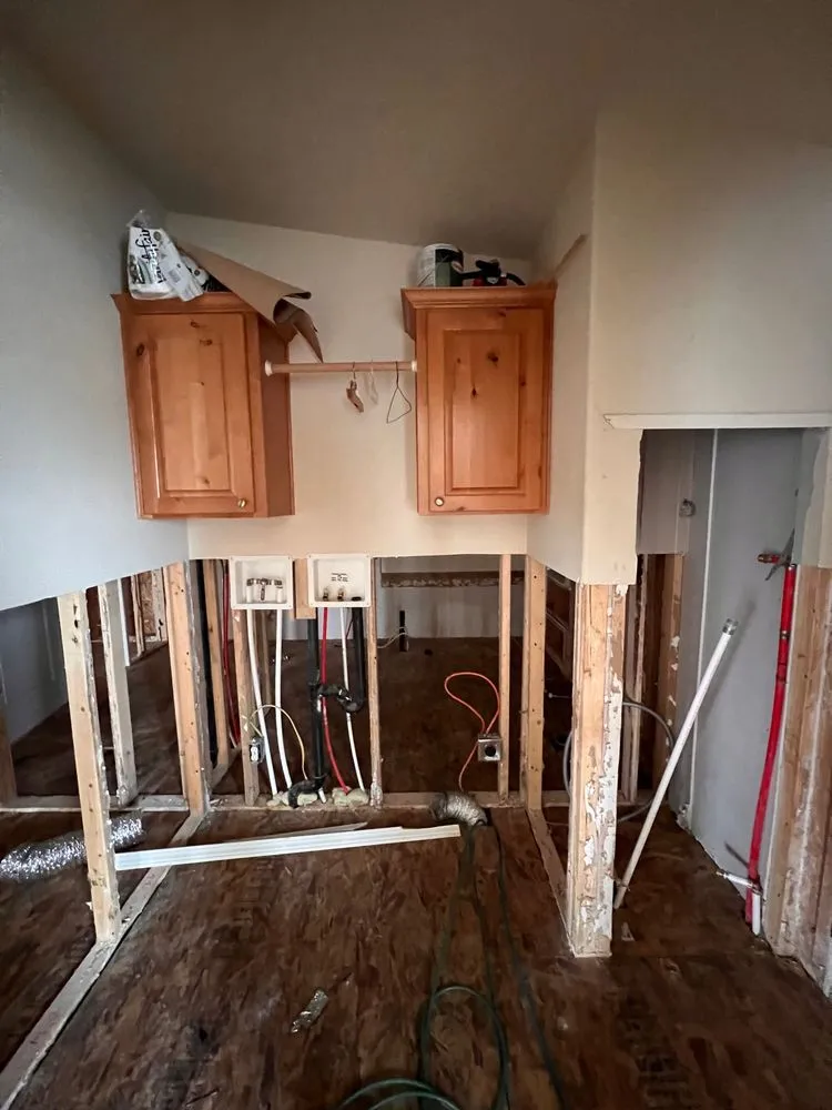 Slide of Second Opinion Construction