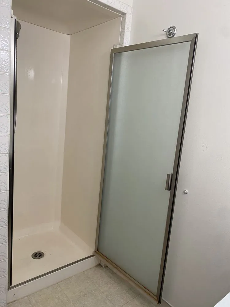 Slide of Second Opinion Construction