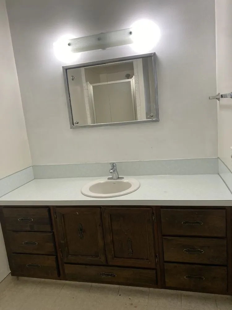 Slide of Second Opinion Construction