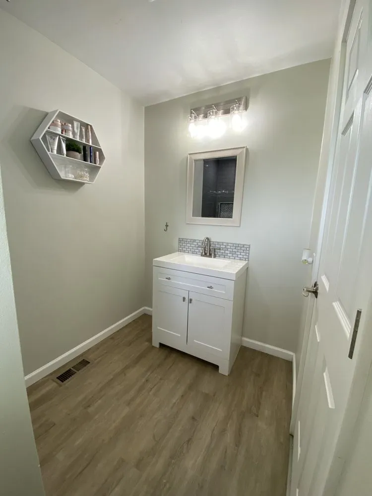 Slide of Second Opinion Construction