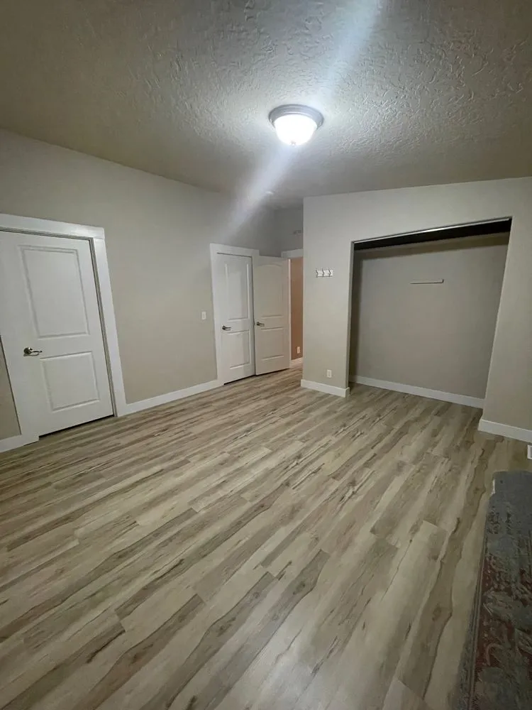 Slide of Second Opinion Construction