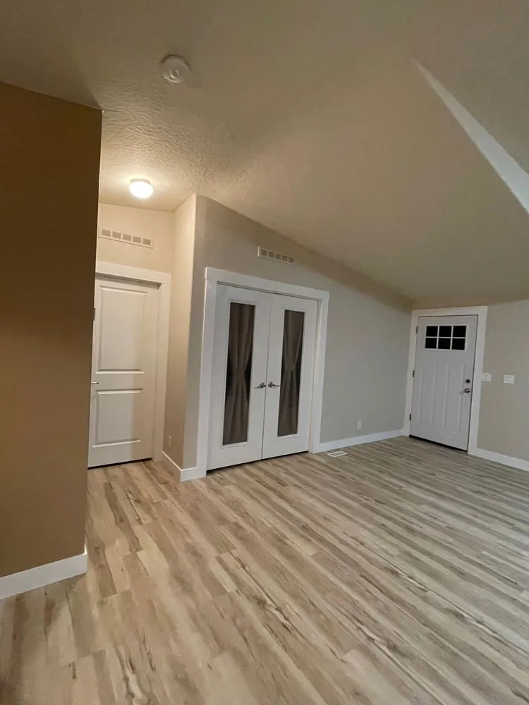 Slide of Second Opinion Construction