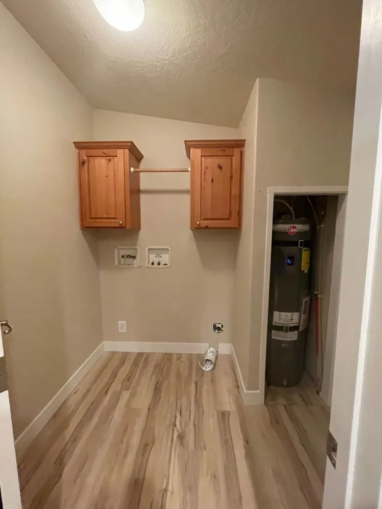 Slide of Second Opinion Construction