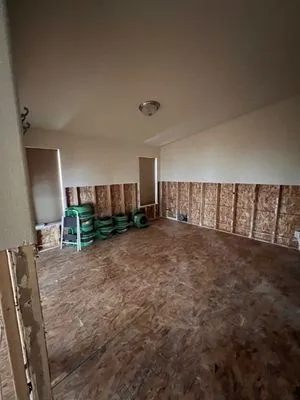 Second Opinion Construction