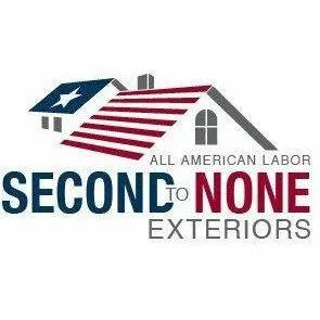 Reliable roof replacement experts serving Ofallon, MO - Second To None Exteriors