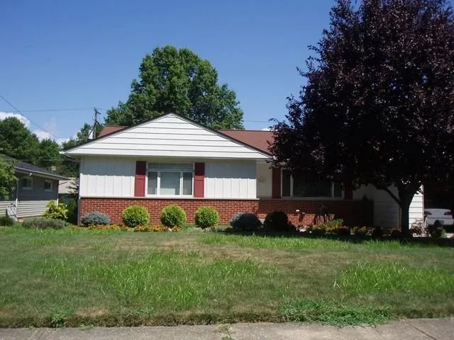 Slide of Second To None Roofing