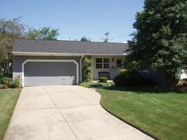 Slide of Second To None Roofing