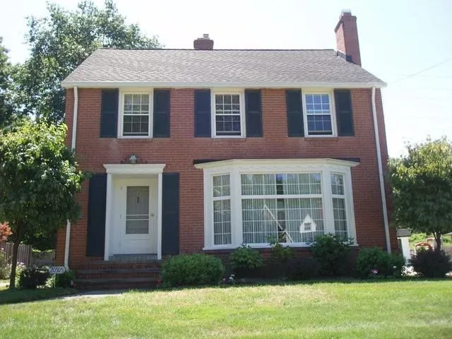 Slide of Second To None Roofing