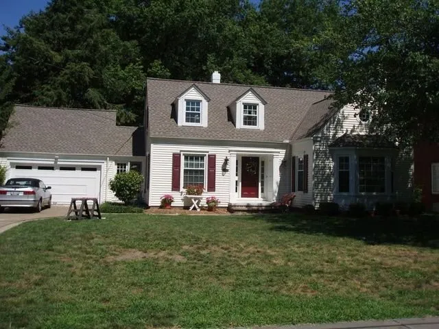 Slide of Second To None Roofing