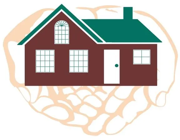 Slide of Secure Construction Company