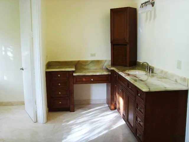 Slide of Secure My Roof