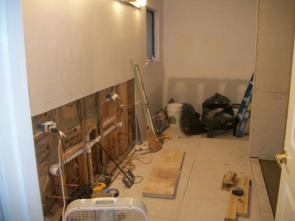 Slide of Secure My Roof