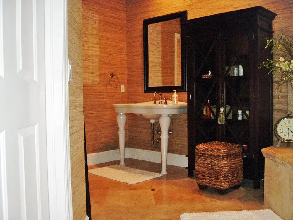 Slide of Secure My Roof