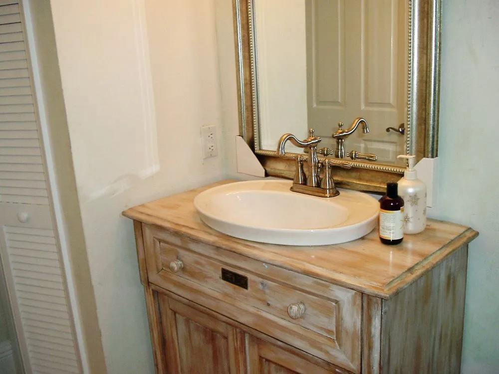 Slide of Secure My Roof