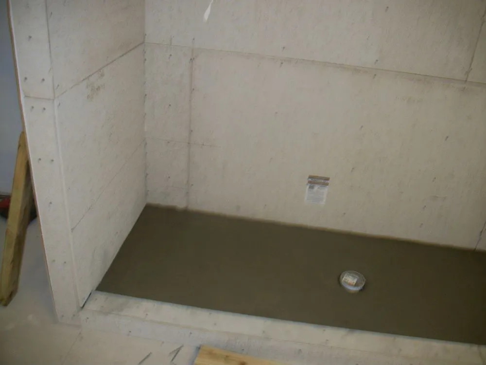 Slide of Secure My Roof