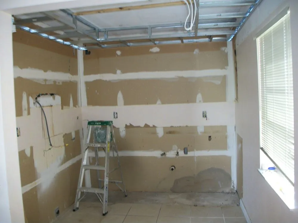 Slide of Secure My Roof