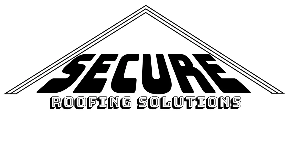 Slide of Secure Roof Solutions