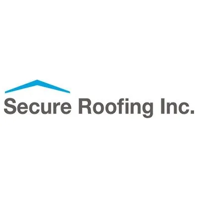 Slide of Secure Roofing and Construction