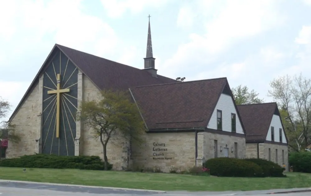 Reliable metal roofing installation experts serving Hubertus, WI - Secure Roofing