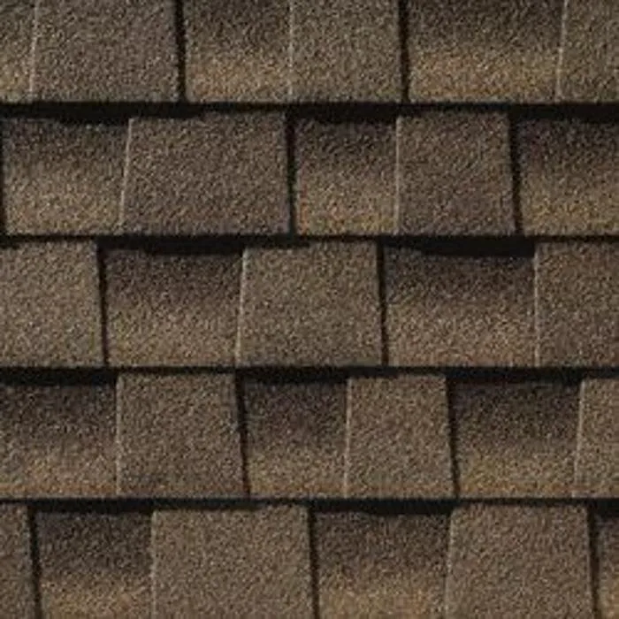 Slide of Secure Roofing