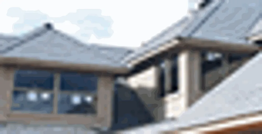 Slide of Secure Roofing