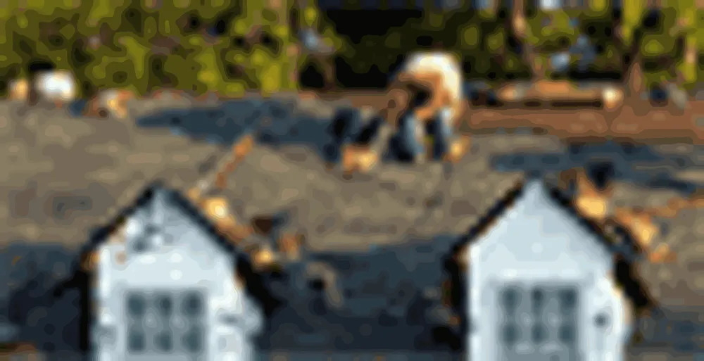 Slide of Secure Roofing