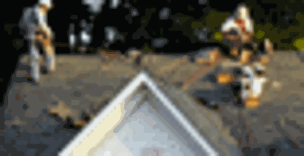 Slide of Secure Roofing