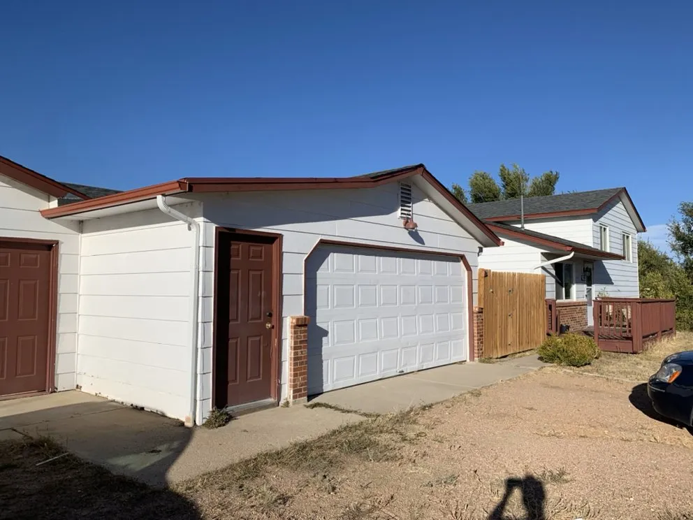 Slide of Secured Roofing & Gutters