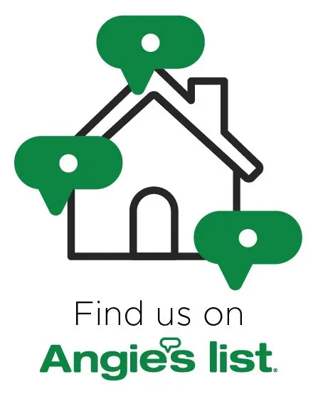 Slide of Secured Roofing & Gutters