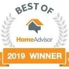 Slide of Secured Roofing and Solar