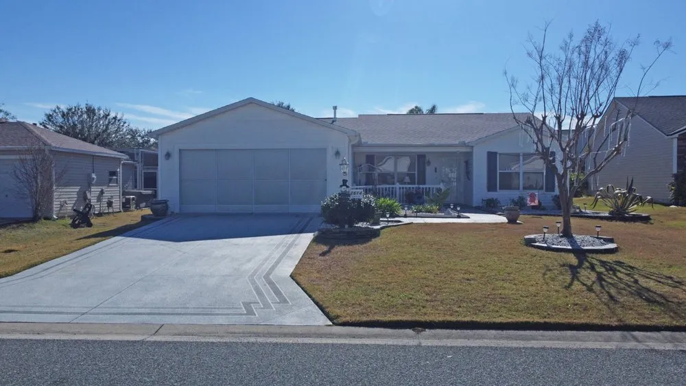 Slide of Secured Roofing and Solar