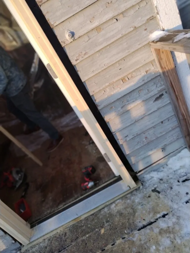 Slide of See Money Productions