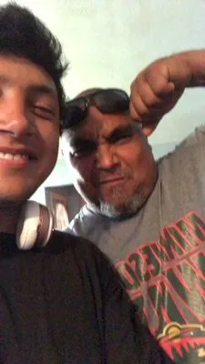 See Money Productions