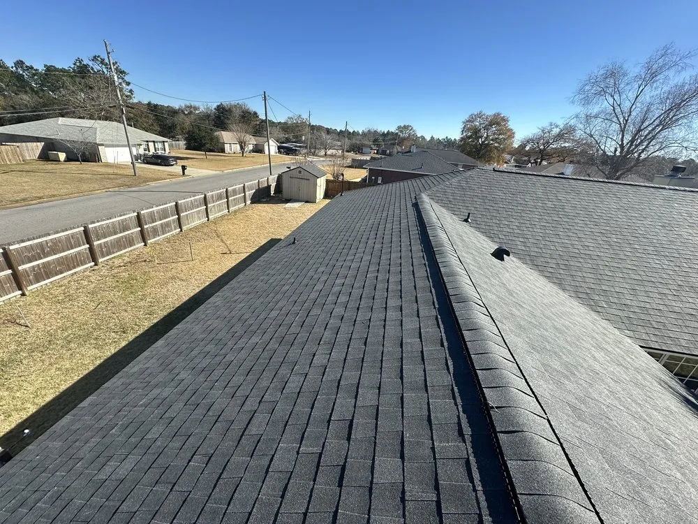 Slide of See Why Roofing Solutions