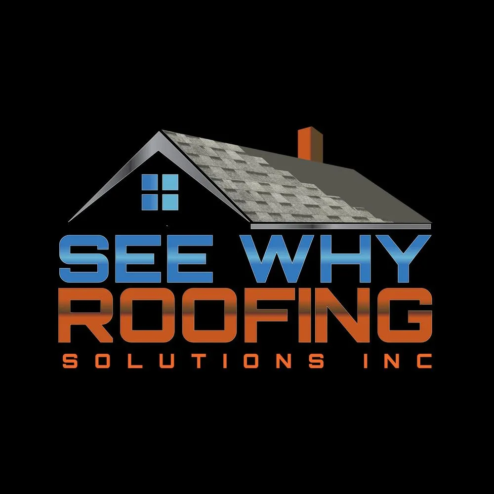 Slide of See Why Roofing Solutions
