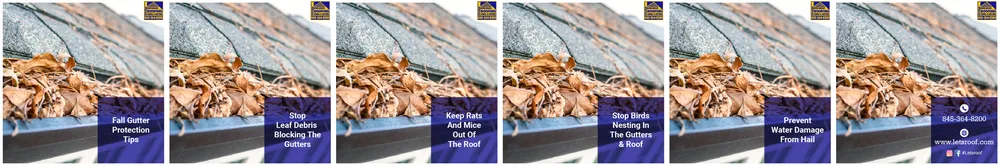 Slide of Segelman Shaw Roofing Siding & Gutters