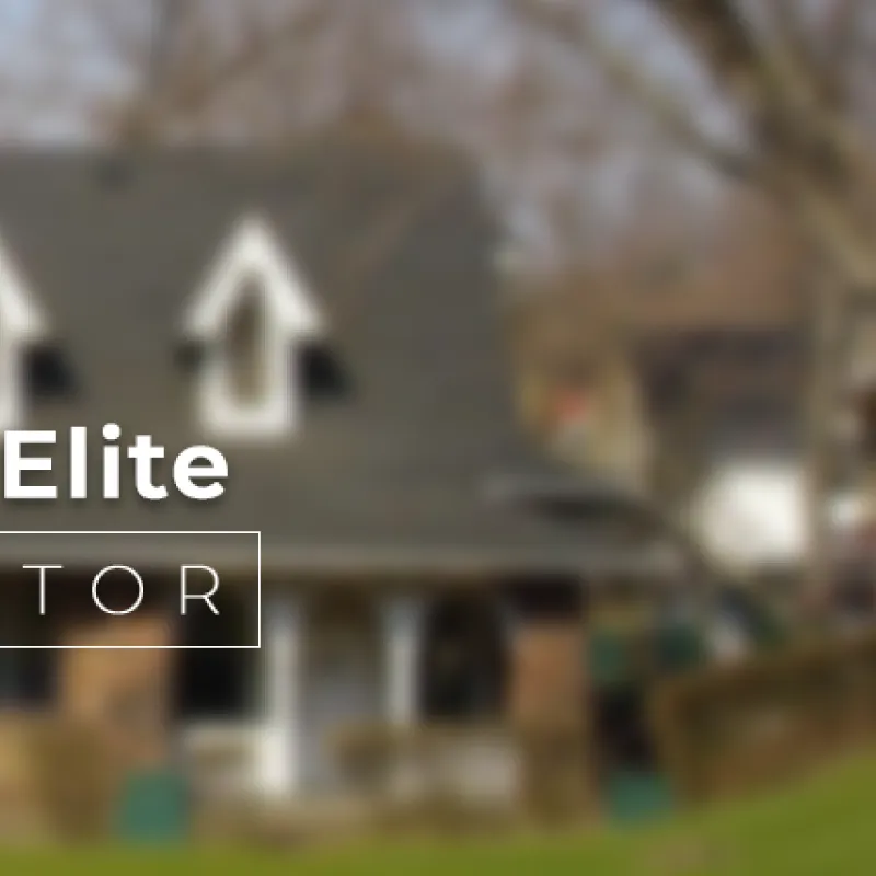 Slide of Segelman Shaw Roofing Siding & Gutters