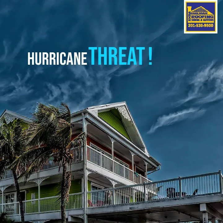 Slide of Segelman Shaw Roofing Siding & Gutters