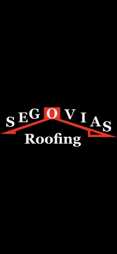 Slide of Segovias Roofing