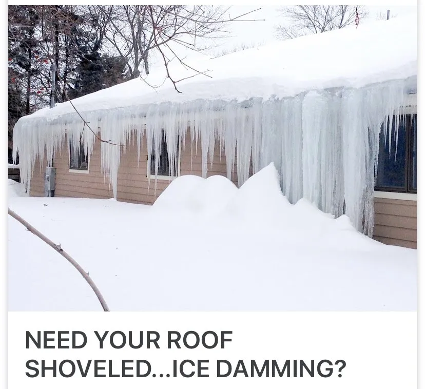 Slide of Segundo Construction