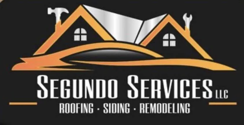 Top-rated flat roof repair in Plainfield, WI by Segundo Services