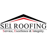 Slide of SEI Roofing