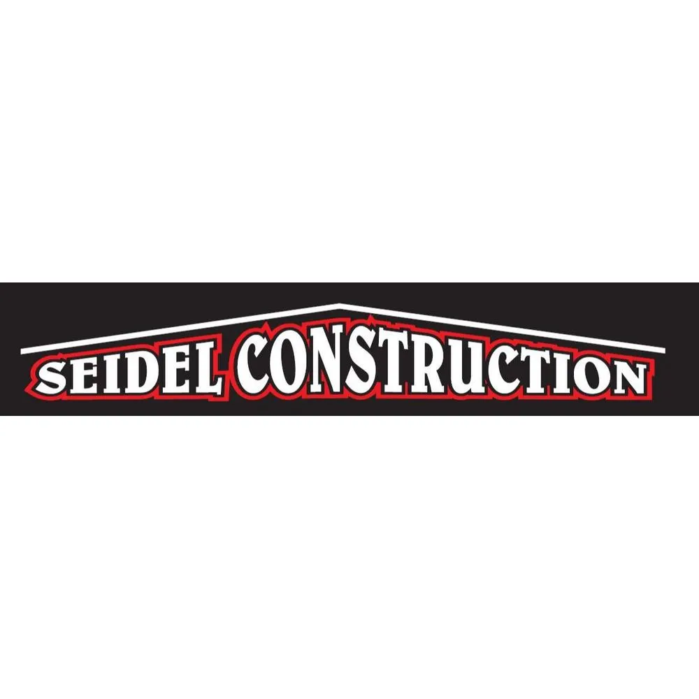 Slide of Seidel Construction