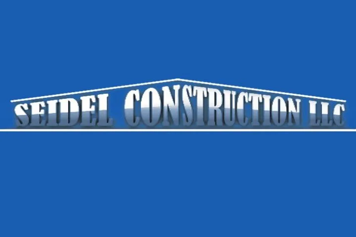 Slide of Seidel Construction