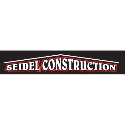 Seidel Construction
