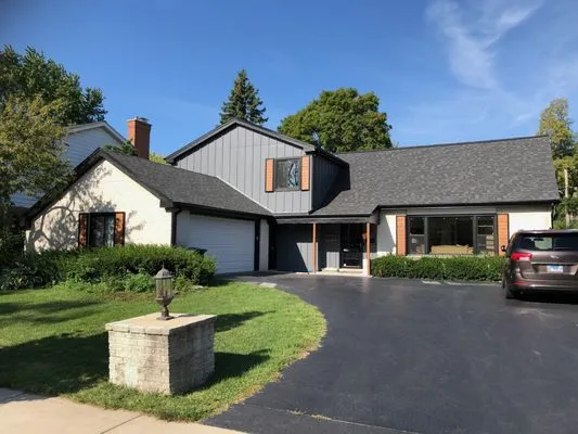 Seidel Exterior Group