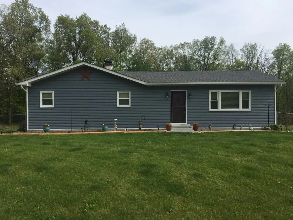 Slide of Seifert Contracting