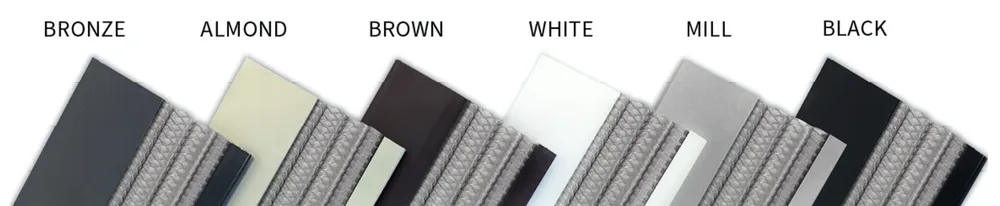 Slide of Seipp Roofing