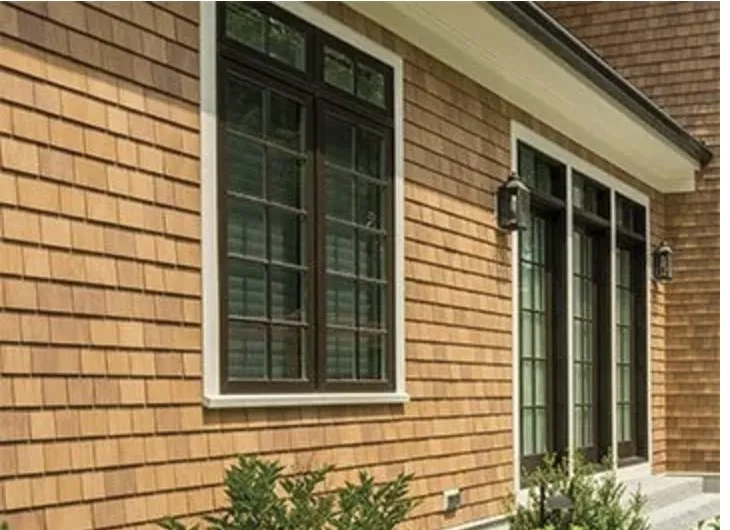 Slide of Seipp Roofing