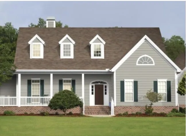 Slide of Seipp Roofing